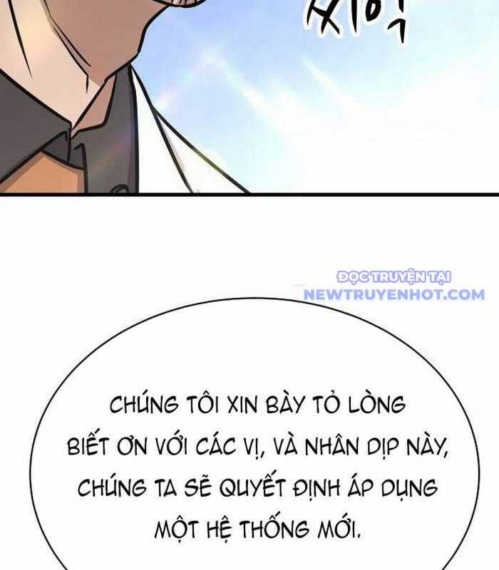 Thợ Săn Huyền Thoại Trẻ Hóa Chapter 39 trang 26