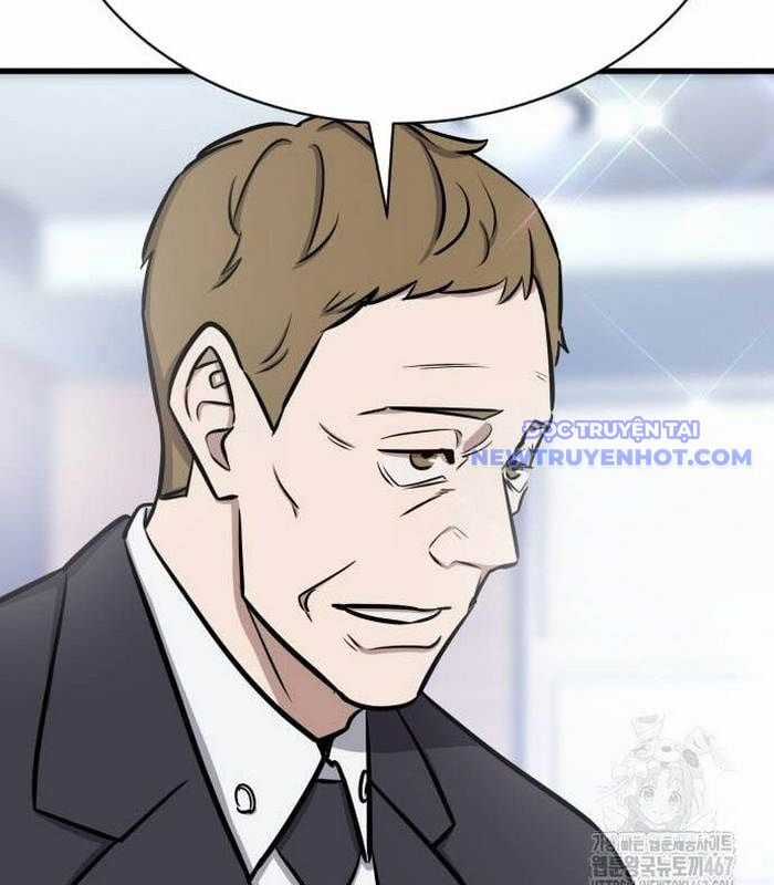 Thợ Săn Huyền Thoại Trẻ Hóa Chapter 39 trang 27