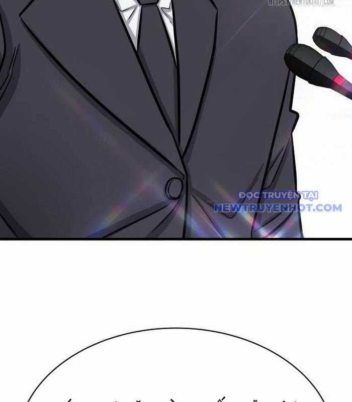 Thợ Săn Huyền Thoại Trẻ Hóa Chapter 39 trang 28