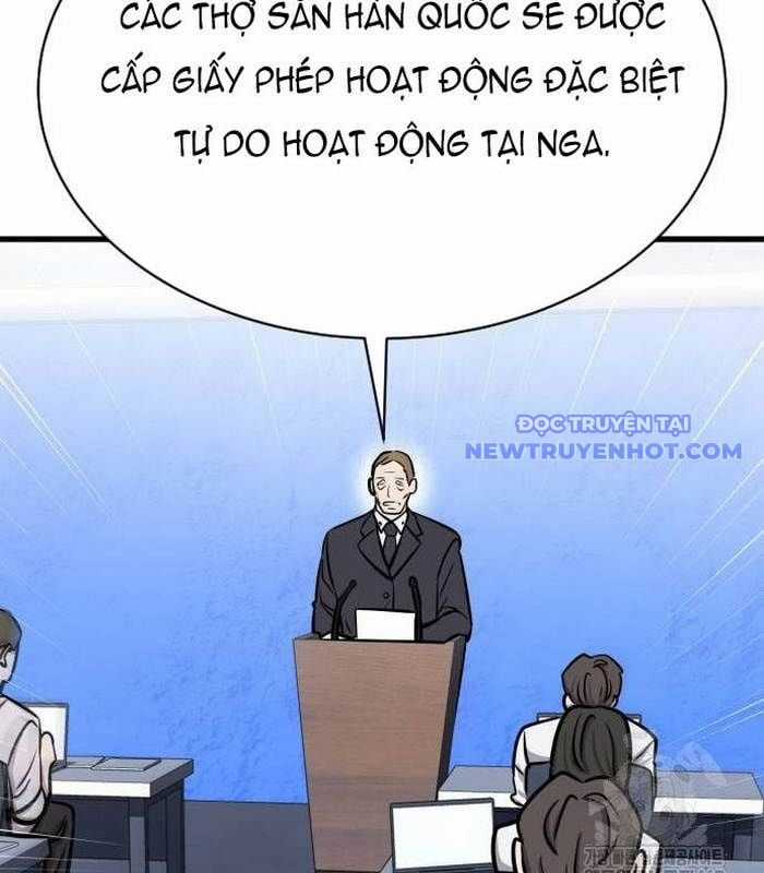 Thợ Săn Huyền Thoại Trẻ Hóa Chapter 39 trang 29