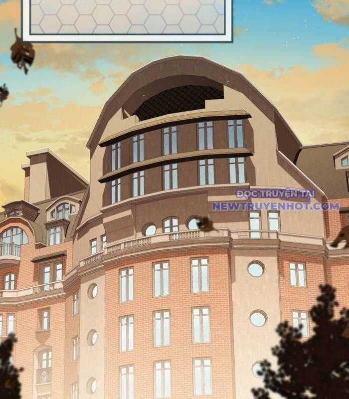 Thợ Săn Huyền Thoại Trẻ Hóa Chapter 39 trang 3