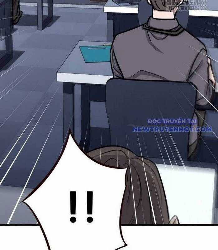 Thợ Săn Huyền Thoại Trẻ Hóa Chapter 39 trang 30