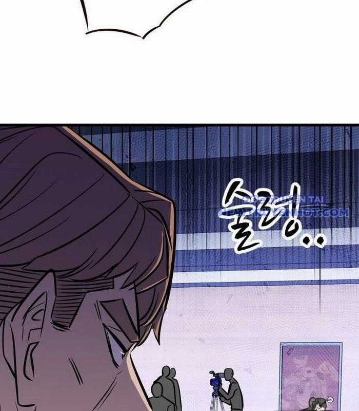 Thợ Săn Huyền Thoại Trẻ Hóa Chapter 39 trang 31