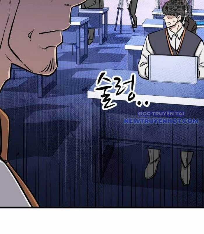 Thợ Săn Huyền Thoại Trẻ Hóa Chapter 39 trang 32