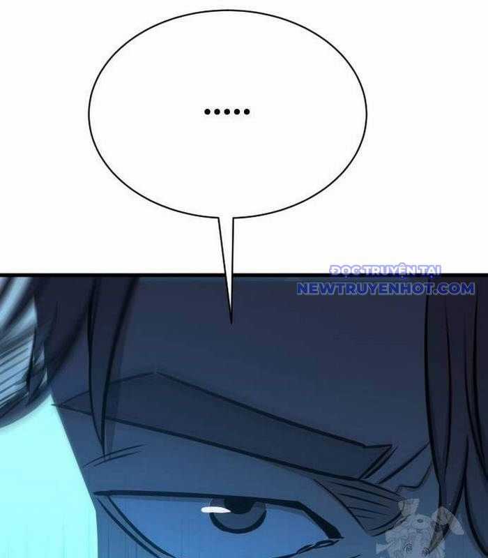 Thợ Săn Huyền Thoại Trẻ Hóa Chapter 39 trang 33