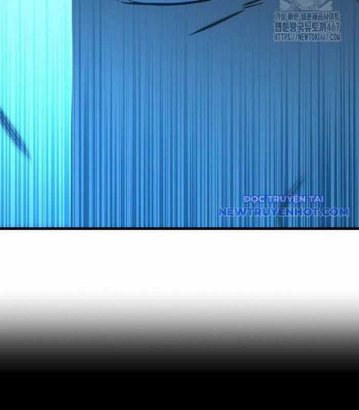 Thợ Săn Huyền Thoại Trẻ Hóa Chapter 39 trang 34