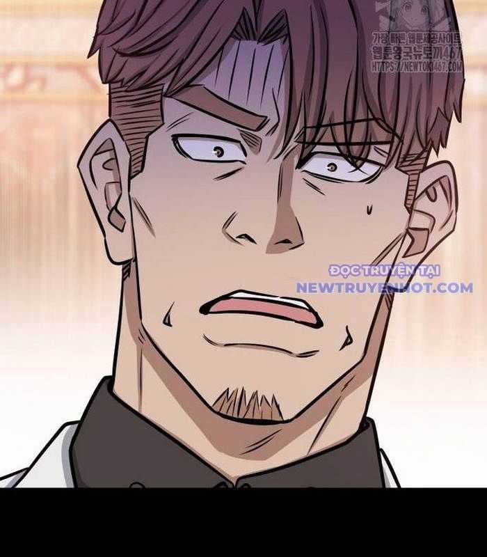 Thợ Săn Huyền Thoại Trẻ Hóa Chapter 39 trang 36