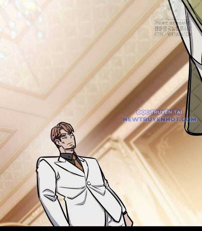 Thợ Săn Huyền Thoại Trẻ Hóa Chapter 39 trang 38