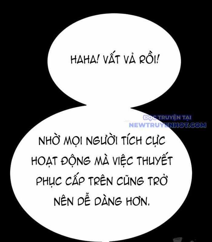 Thợ Săn Huyền Thoại Trẻ Hóa Chapter 39 trang 39