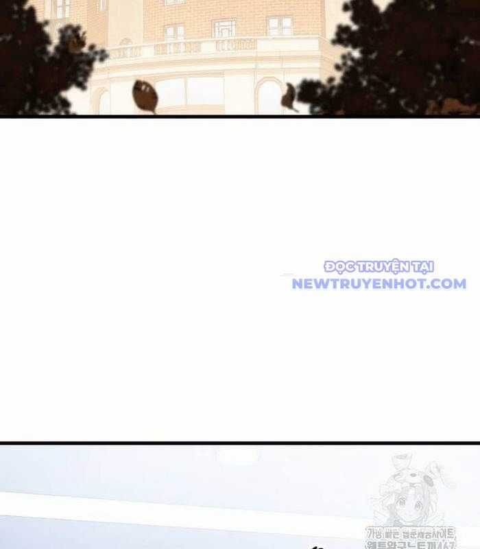 Thợ Săn Huyền Thoại Trẻ Hóa Chapter 39 trang 4