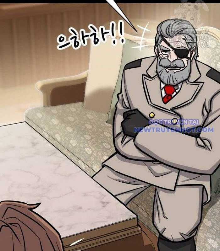 Thợ Săn Huyền Thoại Trẻ Hóa Chapter 39 trang 40