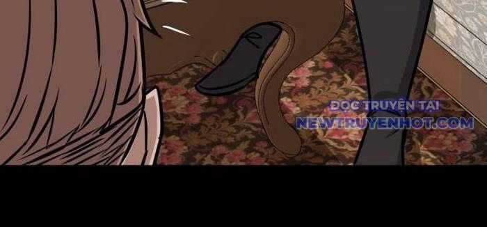 Thợ Săn Huyền Thoại Trẻ Hóa Chapter 39 trang 41