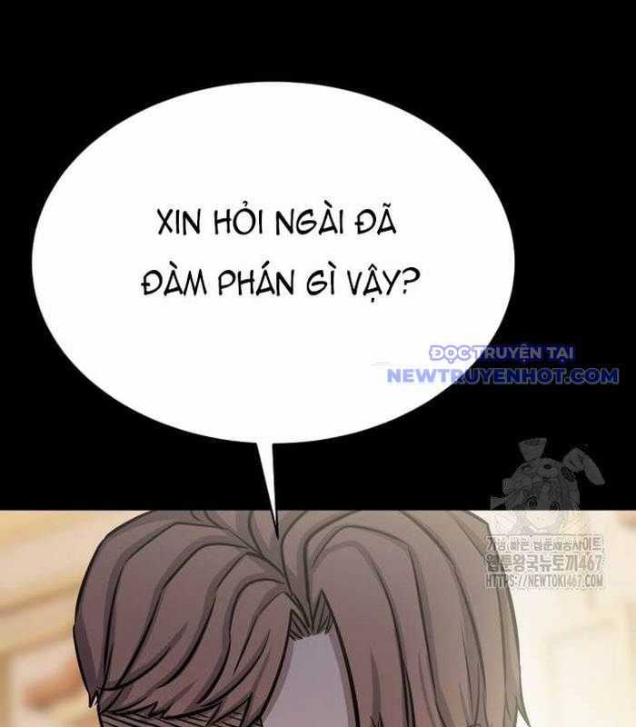 Thợ Săn Huyền Thoại Trẻ Hóa Chapter 39 trang 42