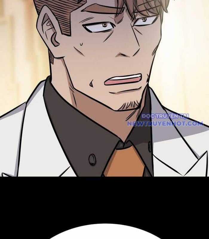 Thợ Săn Huyền Thoại Trẻ Hóa Chapter 39 trang 43