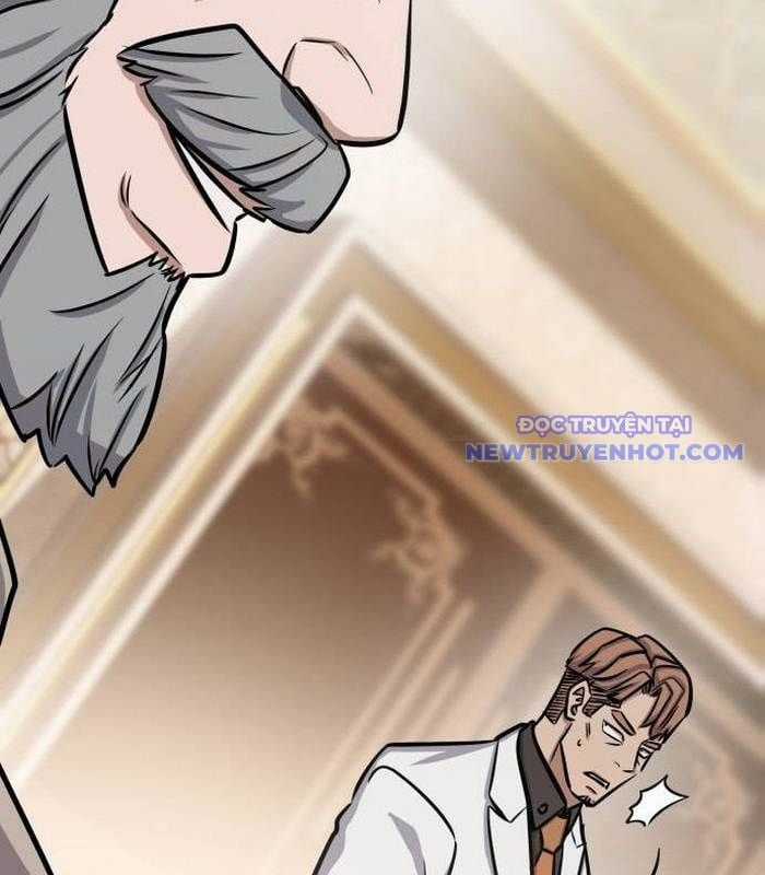 Thợ Săn Huyền Thoại Trẻ Hóa Chapter 39 trang 45