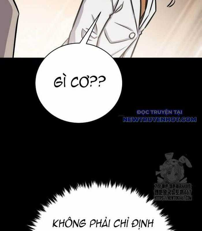 Thợ Săn Huyền Thoại Trẻ Hóa Chapter 39 trang 46