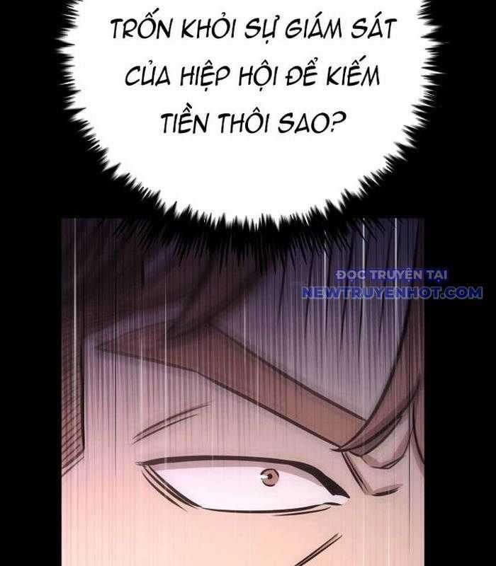 Thợ Săn Huyền Thoại Trẻ Hóa Chapter 39 trang 47