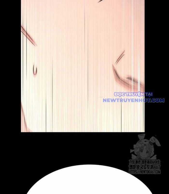 Thợ Săn Huyền Thoại Trẻ Hóa Chapter 39 trang 48