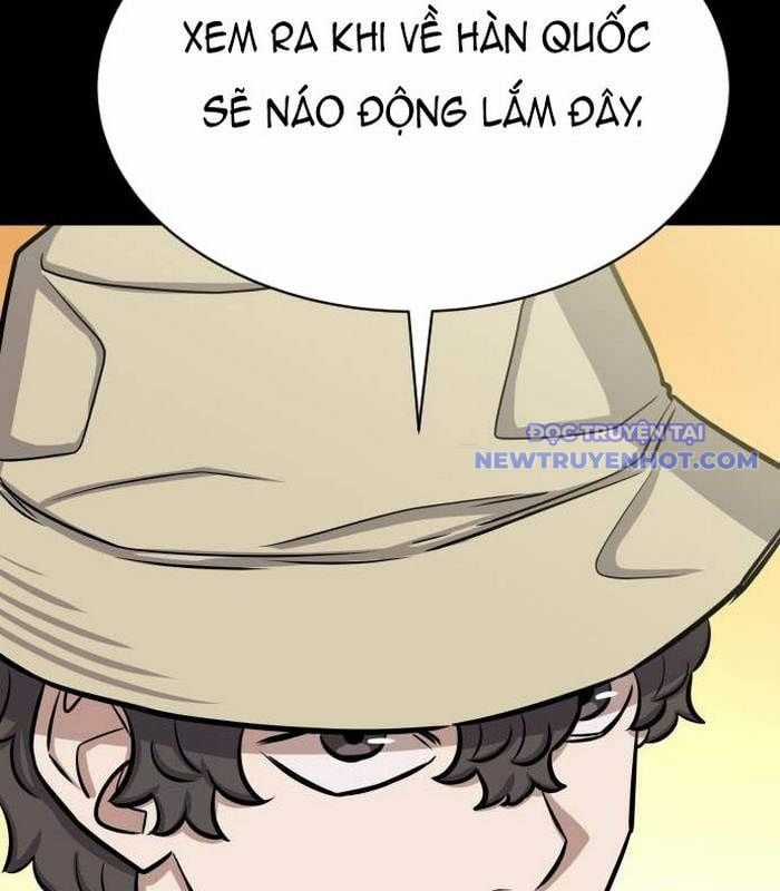 Thợ Săn Huyền Thoại Trẻ Hóa Chapter 39 trang 49