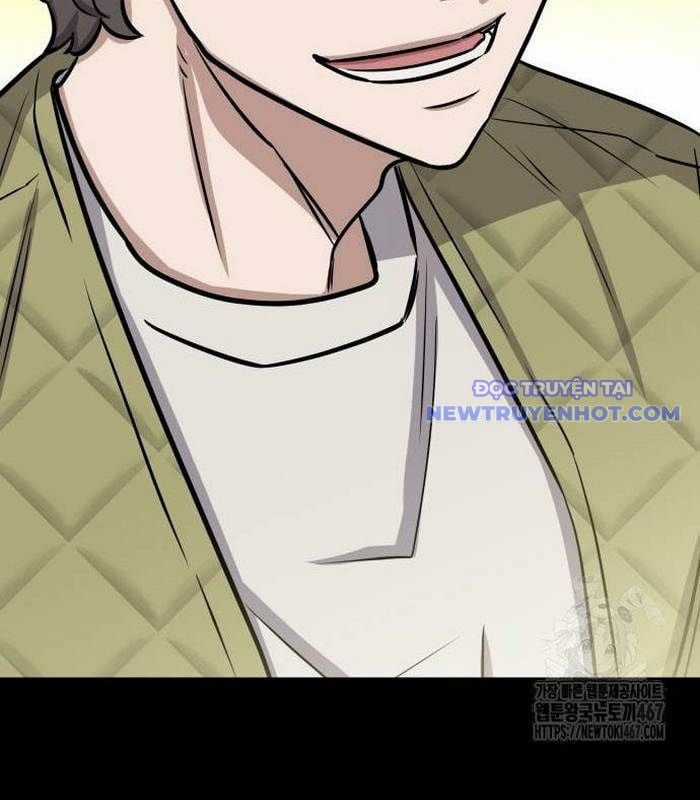 Thợ Săn Huyền Thoại Trẻ Hóa Chapter 39 trang 50