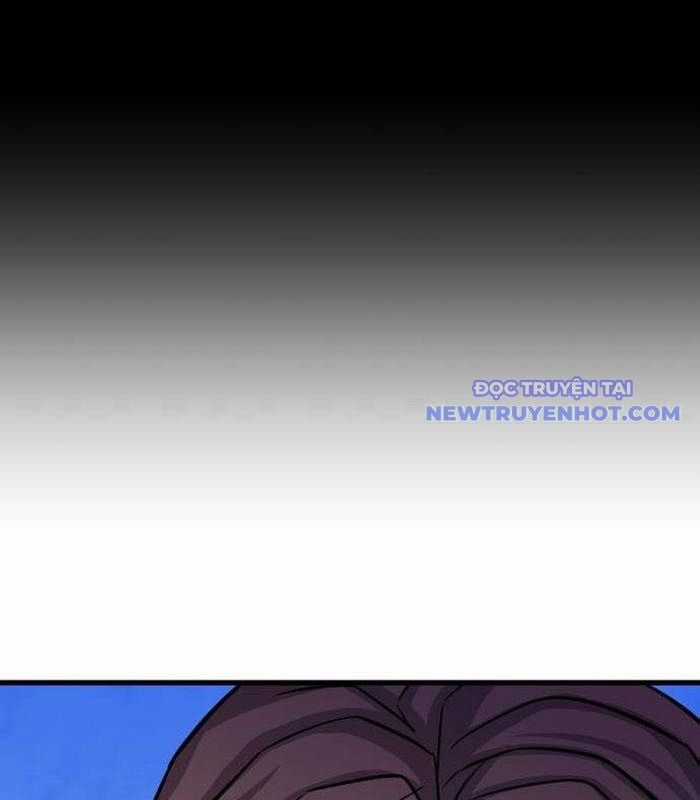 Thợ Săn Huyền Thoại Trẻ Hóa Chapter 39 trang 51