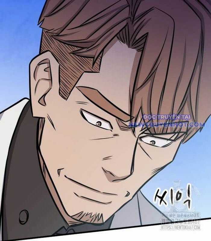 Thợ Săn Huyền Thoại Trẻ Hóa Chapter 39 trang 52