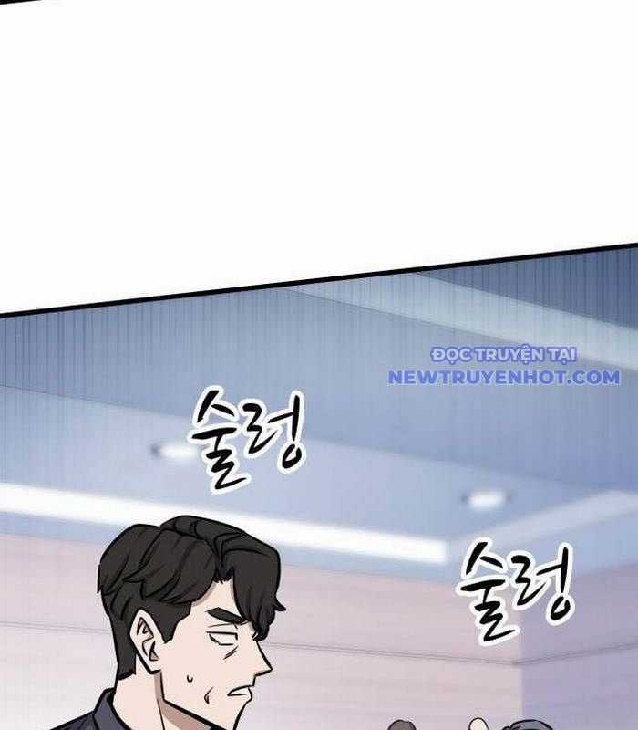 Thợ Săn Huyền Thoại Trẻ Hóa Chapter 39 trang 53