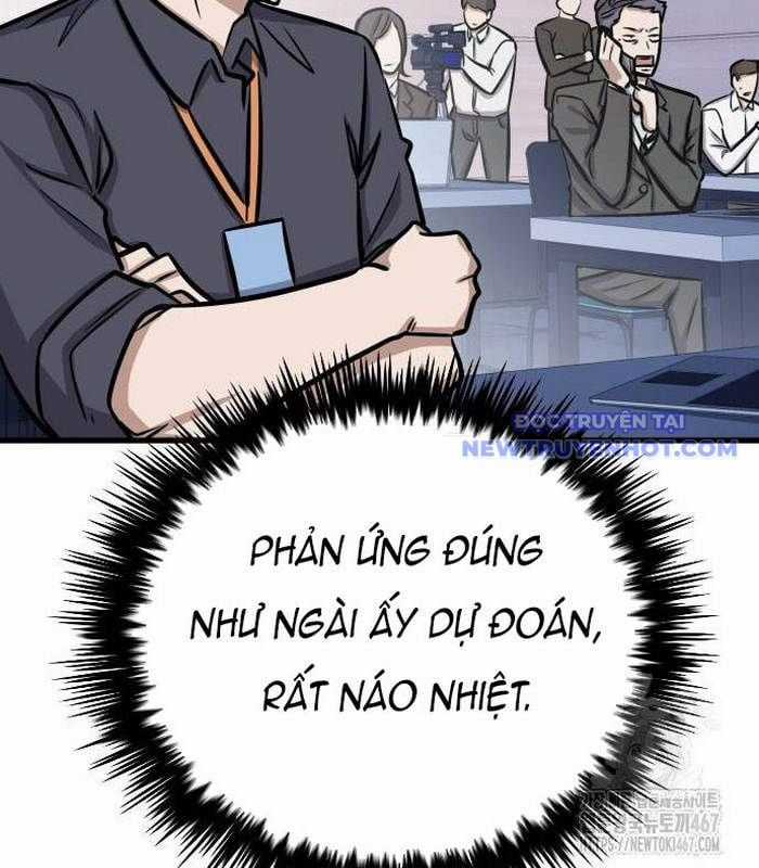 Thợ Săn Huyền Thoại Trẻ Hóa Chapter 39 trang 54