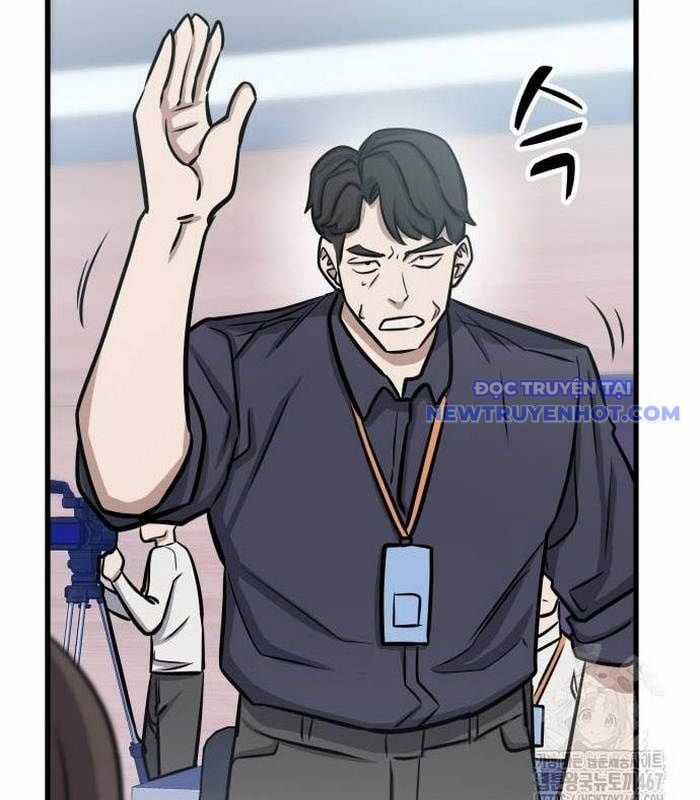 Thợ Săn Huyền Thoại Trẻ Hóa Chapter 39 trang 56