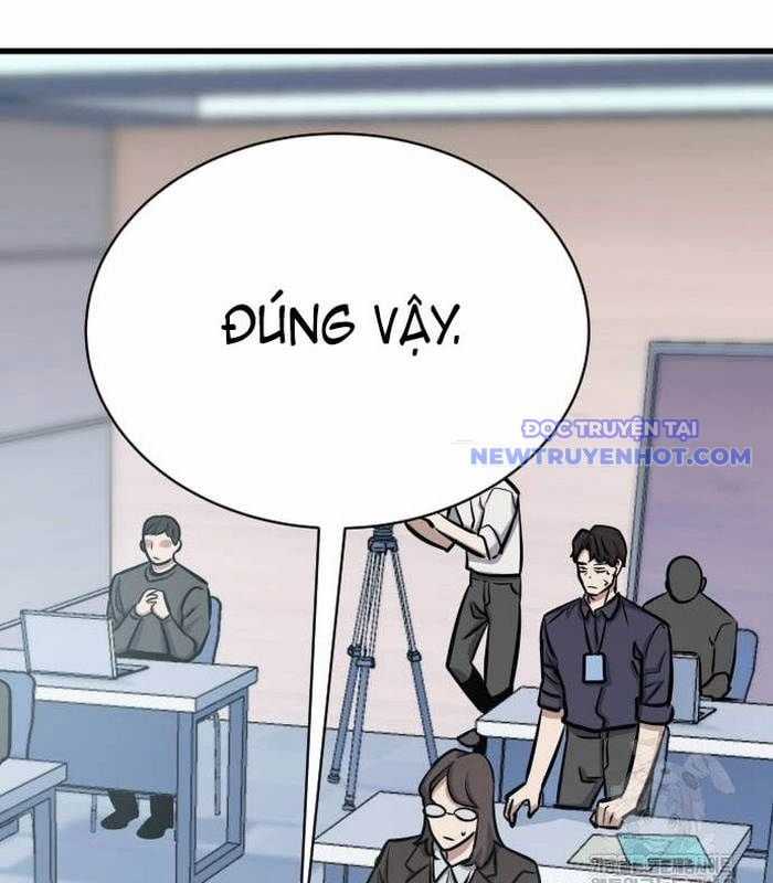 Thợ Săn Huyền Thoại Trẻ Hóa Chapter 39 trang 58