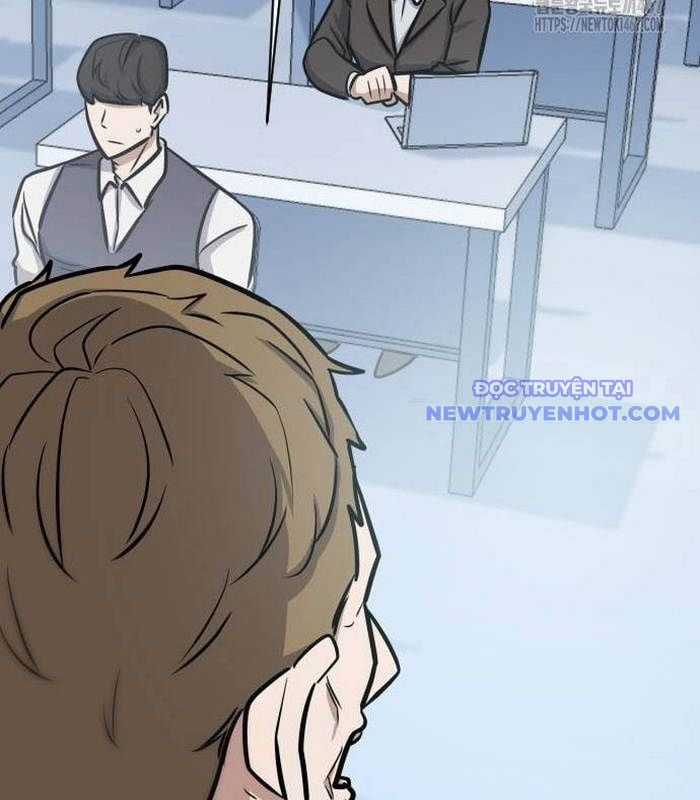 Thợ Săn Huyền Thoại Trẻ Hóa Chapter 39 trang 59