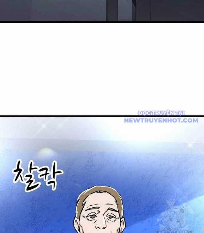 Thợ Săn Huyền Thoại Trẻ Hóa Chapter 39 trang 6