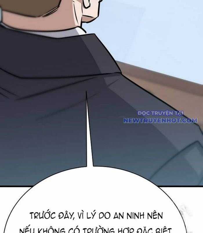 Thợ Săn Huyền Thoại Trẻ Hóa Chapter 39 trang 60