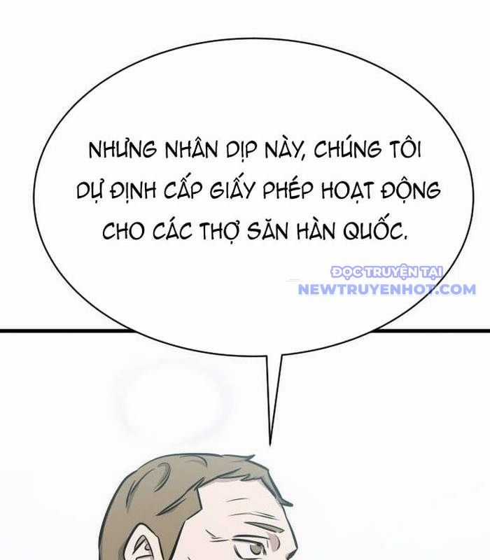 Thợ Săn Huyền Thoại Trẻ Hóa Chapter 39 trang 62