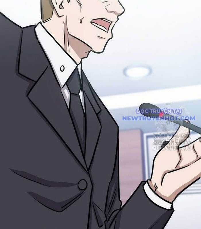 Thợ Săn Huyền Thoại Trẻ Hóa Chapter 39 trang 63