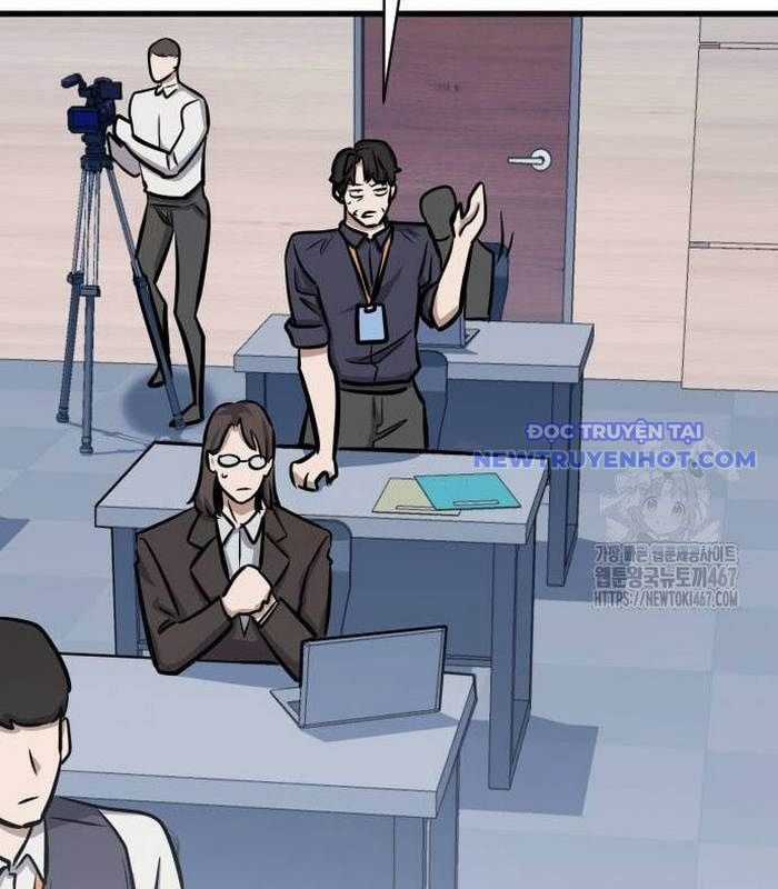 Thợ Săn Huyền Thoại Trẻ Hóa Chapter 39 trang 65