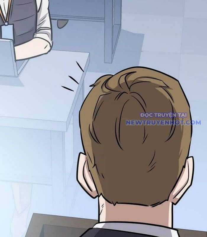 Thợ Săn Huyền Thoại Trẻ Hóa Chapter 39 trang 66