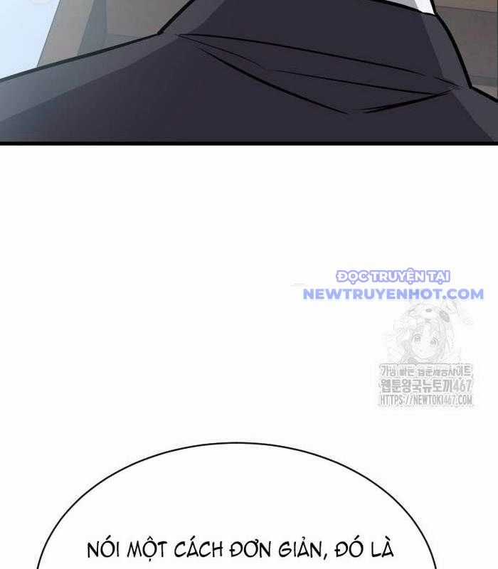 Thợ Săn Huyền Thoại Trẻ Hóa Chapter 39 trang 67