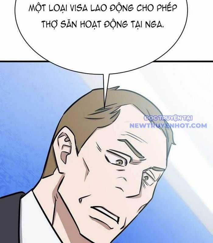 Thợ Săn Huyền Thoại Trẻ Hóa Chapter 39 trang 68