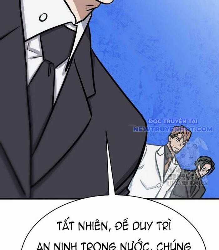 Thợ Săn Huyền Thoại Trẻ Hóa Chapter 39 trang 69