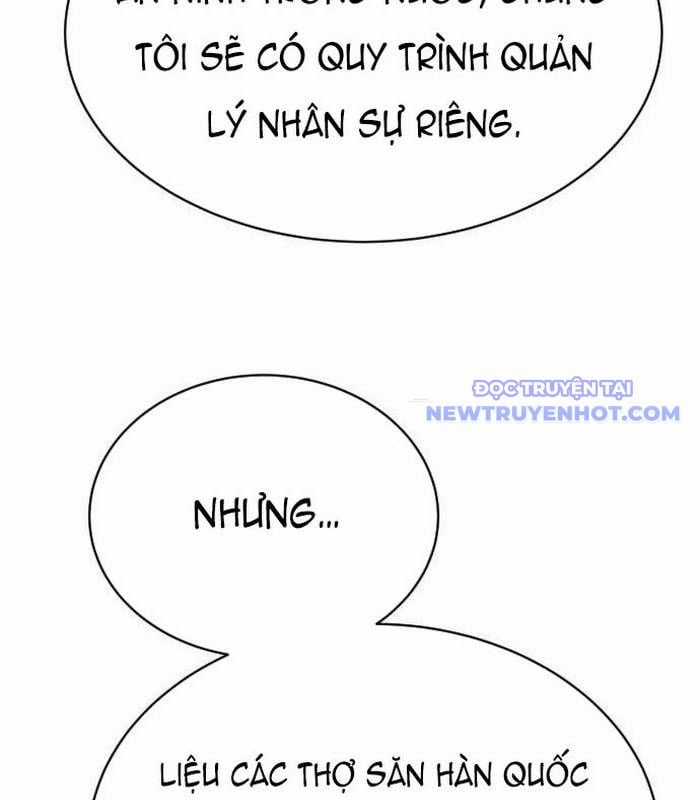 Thợ Săn Huyền Thoại Trẻ Hóa Chapter 39 trang 70