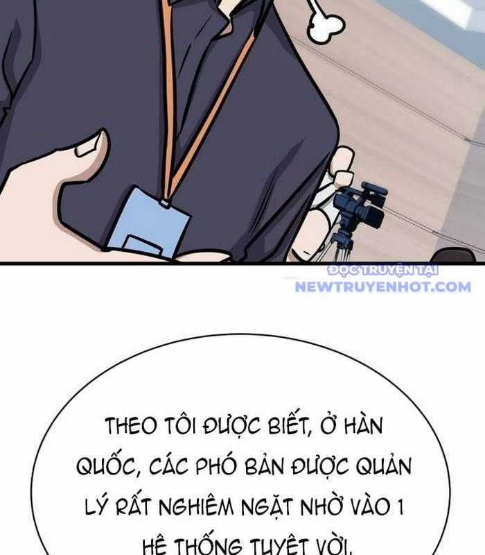 Thợ Săn Huyền Thoại Trẻ Hóa Chapter 39 trang 72