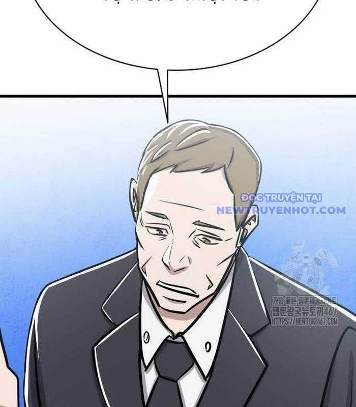 Thợ Săn Huyền Thoại Trẻ Hóa Chapter 39 trang 73