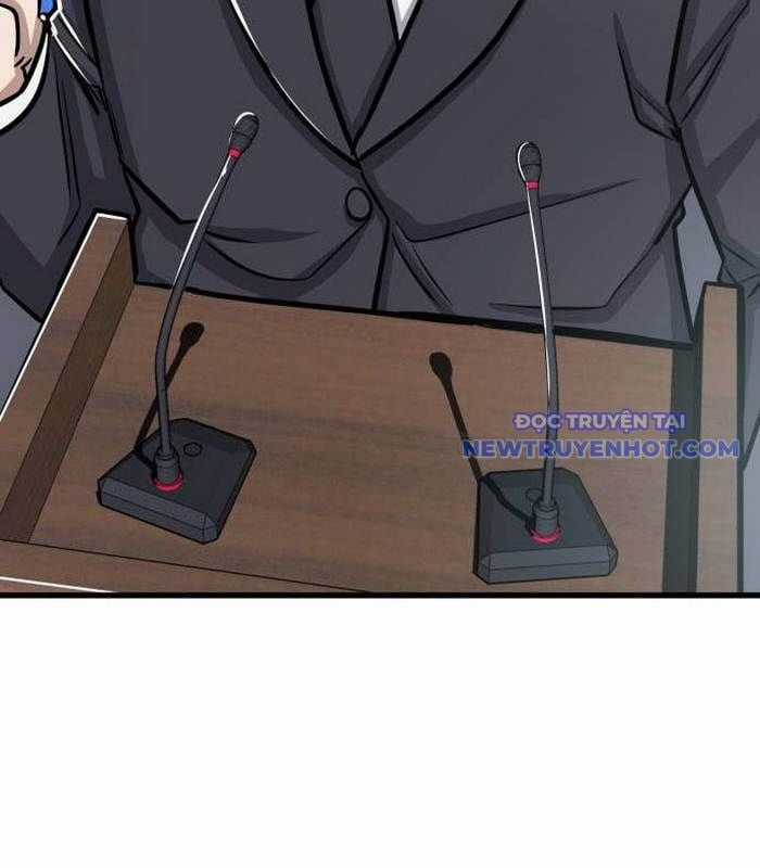 Thợ Săn Huyền Thoại Trẻ Hóa Chapter 39 trang 74