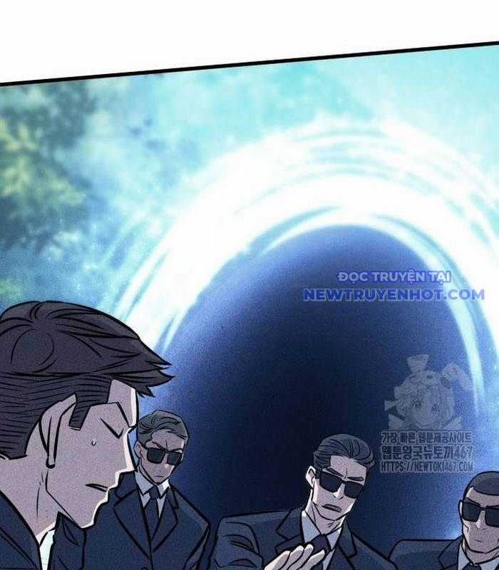 Thợ Săn Huyền Thoại Trẻ Hóa Chapter 39 trang 75