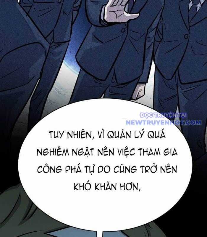 Thợ Săn Huyền Thoại Trẻ Hóa Chapter 39 trang 76