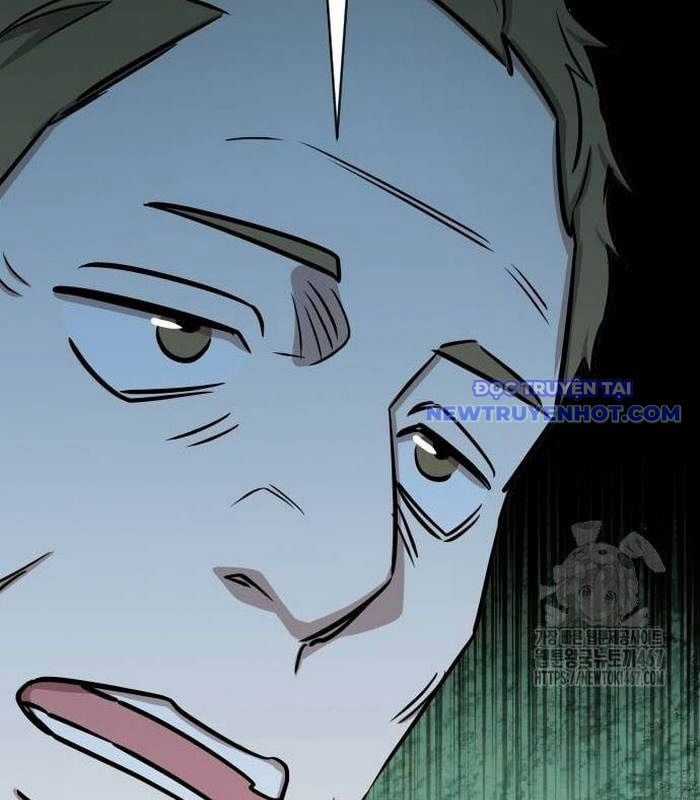 Thợ Săn Huyền Thoại Trẻ Hóa Chapter 39 trang 77