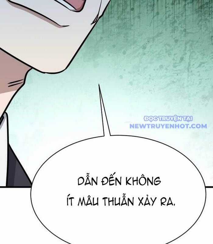 Thợ Săn Huyền Thoại Trẻ Hóa Chapter 39 trang 78