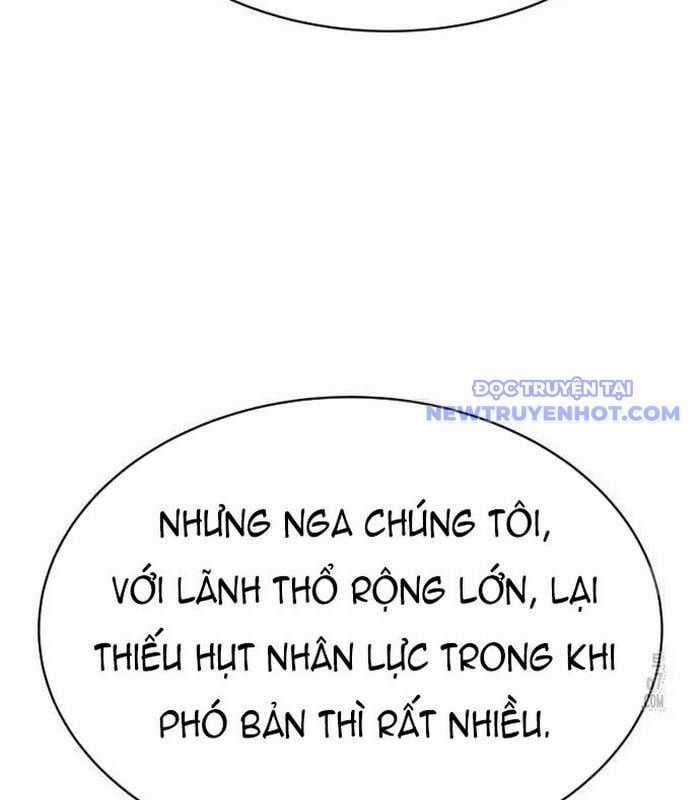 Thợ Săn Huyền Thoại Trẻ Hóa Chapter 39 trang 79