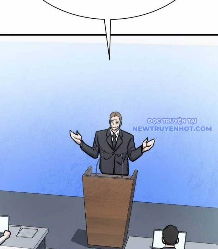 Thợ Săn Huyền Thoại Trẻ Hóa Chapter 39 trang 80